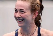 17岁天才迎国家队首秀！斯托伊萨夫列维奇出战比利·简·金杯，大发体育助力你的致富之路！-捕鱼中文站