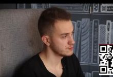 【EV扑克】从慈善神话到负债350万：Romeopro的崩塌与自救-捕鱼中文站