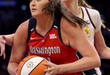 多尔森离开神秘人加盟风暴：WNBA老将开启新篇章，大发体育助力你的致富之路！-捕鱼中文站