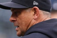 布恩怒批回放挑战混乱：洋基ABS系统使用引发争议，大发体育助力你的致富之路！-捕鱼中文站