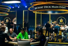 【EV扑克】短牌扑克十年进化史：从澳门密室到Triton扑克系列赛舞台的36张牌革命-捕鱼中文站