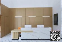 【EV扑克】赛事信息丨2026年S10第五届麒麟杯系列赛：详细赛程赛制发布！-捕鱼中文站