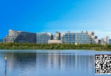 【EV扑克】赛事信息｜2026 IPG季中赛选拔赛九华山站：酒店预订4月17日14:00开启-捕鱼中文站