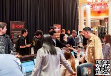 【EV扑克】2026红龙杯PLUS|首赛即登顶!蔡炜珏倒数第二记分逆袭斩获神龙觉醒开幕赛冠军,赢系列赛首件冠军夹克!-捕鱼中文站