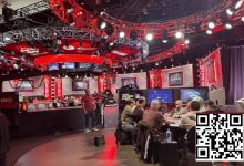 【EV扑克】2026红龙杯PLUS济州站开幕：神龙觉醒赛41人晋级，盛鹤臣斩获首冠-捕鱼中文站