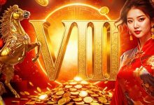 大发娱乐每周挑战活动：每日参与，赢取黄金筹码奖励-捕鱼中文站