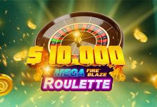 大发娱乐大奖火力赛开启：冲击排行榜，瓜分70,000元奖池！-捕鱼中文站