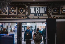 【EV扑克】300美元斩获2026年WSOP金手链！这5场低买入金手链赛事，普通人也能圆梦-捕鱼中文站