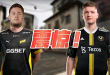 CS2总决赛前瞻：ZywOo状态回暖，Team Vitality冲冠机会全面提升-捕鱼中文站