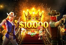 大发娱乐每周69,000元争霸赛排行榜活动说明(2026年3月-4月)-捕鱼中文站