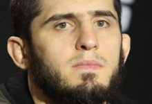 迈博体育 UFC冠军意大利遭窃：马哈切夫恳求归还克瓦拉茨赫利亚签名球鞋-捕鱼中文站