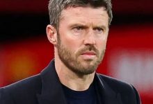 清洗5人可收超1亿英镑，进欧冠至少赚1600万：曼联的夏天算盘怎么打，大发体育助力你的致富之路！-捕鱼中文站