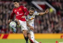 英超-十人曼联遭争议判罚1-2利兹联，利马拉拽头发直红离场，大发体育助力你的致富之路！-捕鱼中文站