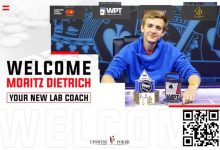 【EV扑克】坐前位用ATs开局，flop中顶对，翻后能打三条街价值吗？-捕鱼中文站