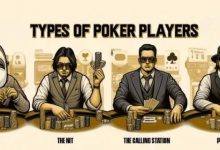 【EV扑克】 15题速测，你是松凶还是紧凶？结果太准了！-捕鱼中文站