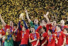 2026世界杯赛事分析指南:如何提升观赛与数据分析体验?-捕鱼中文站