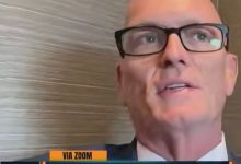 LIV Golf资金疑云下的2026赛季：继续前进，还是拐点将至，大发体育助力你的致富之路！-捕鱼中文站