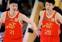 CBA总决赛前瞻：辽粤大战再起，热度与胜负如何拆解？-捕鱼中文站