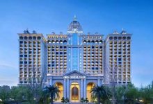 【EV扑克】河海杯酒店预订开启+交通指南+App安装流程-捕鱼中文站