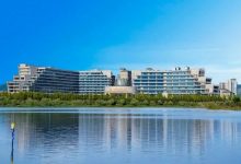 【EV扑克】赛事信息 | 2026 IPG季中赛选拔赛九华山站酒店预订今日开启（4月24日-30日）-捕鱼中文站