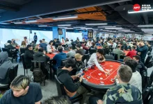 【EV扑克】3年增长26倍！APT混合游戏为何从边缘玩法变成全球牌手新宠？-捕鱼中文站