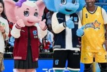 从“空运地板”到“中国智造”：NBA赛场背后的制造升级，大发体育助力你的致富之路！-捕鱼中文站