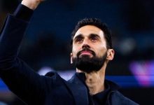 迈博体育  中国历史第7人！杨瀚森“躺赢”晋级NBA季后赛-捕鱼中文站