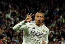 苦命的姆巴佩：为何努力多年仍无法夺冠，命运多舛，大发体育助力你的致富之路！-捕鱼中文站