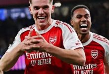 苦命的姆巴佩：为何努力多年仍无法夺冠，命运多舛，大发体育助力你的致富之路！-捕鱼中文站