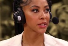 卡洛斯·乌尔伯格UFC冠军赛后伤情曝光：前交叉韧带撕裂，已接受手术，大发体育助力你的致富之路！-捕鱼中文站