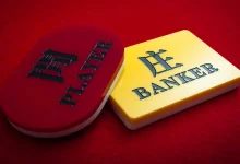 庄闲和局出现概率高吗？新手必读的百家乐概率与策略解析（2026最新版）-捕鱼中文站