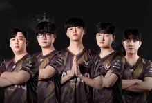 LCK春季赛Gen.G连胜纪录解析：赛区运营风格如何影响单场总击杀数？-捕鱼中文站