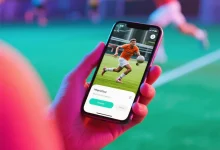 大发体育APP下载安装常见问题及解决方案（iOS/Android 2026最新版）-捕鱼中文站