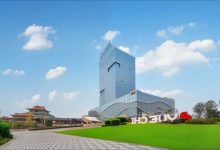 【EV扑克】赛事信息｜SWPT广安站赛程公布，酒店/美食全攻略-捕鱼中文站