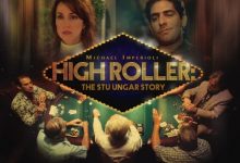 【EV扑克】扑克圈残酷真相：曾经赢过几百万的人，为什么最后连饭都吃不上？-捕鱼中文站