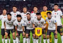 国内球员在高强度对抗中的适应能力为何成为讨论焦点-捕鱼中文站