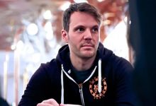 【EV扑克】离开高额桌后的第1825天：一位顶级牌手的“非典型”退役告白-捕鱼中文站