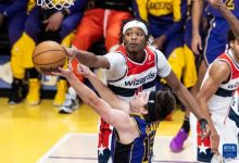 NBA东部焦点战前瞻：热火主场迎战76人，谁能掌控关键排名？-捕鱼中文站