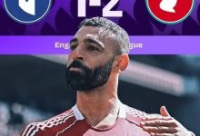 欧冠曙光下的暗礁：绝杀赢球背后，利物浦仍处在崩盘边缘，大发体育助力你的致富之路！-捕鱼中文站