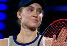 郑钦文签运“喜忧参半”：或第三轮再战莱巴金娜，大发体育助力你的致富之路！-捕鱼中文站