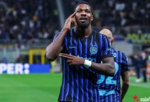 观战台：曼城赢球即登顶英超，巴萨苦战，拜仁国米齐出击，大发体育助力你的致富之路！-捕鱼中文站