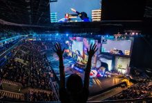 体育×电竞：跨界赛事如何推动竞技与娱乐双重发展？-捕鱼中文站