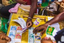 印度彩票规模超出预期：从边缘补充到政府重要收入来源-捕鱼中文站