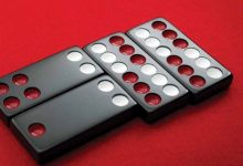 牌九题材电影开拍：江湖恩怨与民间智慧的银幕新表达-捕鱼中文站