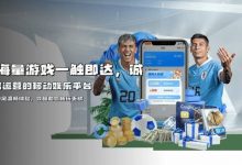 J9九游会VIP尊享体系解析：从普通玩家到“全球合伙人”的晋升红利-捕鱼中文站