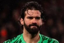 利物浦重启楚阿梅尼引援计划：四年后再出手，皇马立场强硬转会难度极高，大发体育助力你的致富之路！-捕鱼中文站