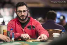 【EV扑克】“所以那条‘鱼’就是我？”——Phil Galfond教你如何战胜心理盲点，解锁更高层级的游戏-捕鱼中文站