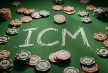 【EV扑克】为什么说PKO已经成为现代锦标赛扑克的必争之地？-捕鱼中文站