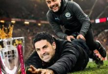 迈博体育  2.68亿换四大皆空！阿森纳引援三人组两人沦为替补，争冠剧本年年重复-捕鱼中文站