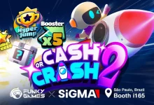 Crash游戏1.5倍撤离策略解析：高胜率≠稳定盈利，关键在执行与风控-捕鱼中文站